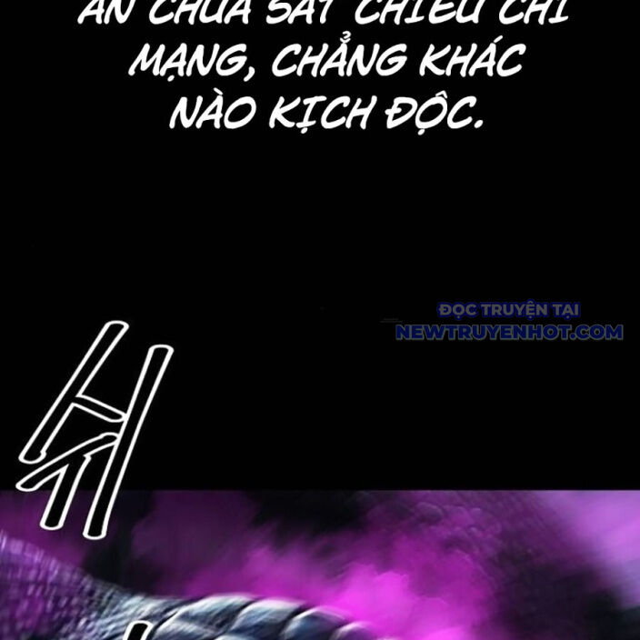 Đại Thánh Trùng Sinh Nam Cung Thế Gia Chapter 7 - Trang 2
