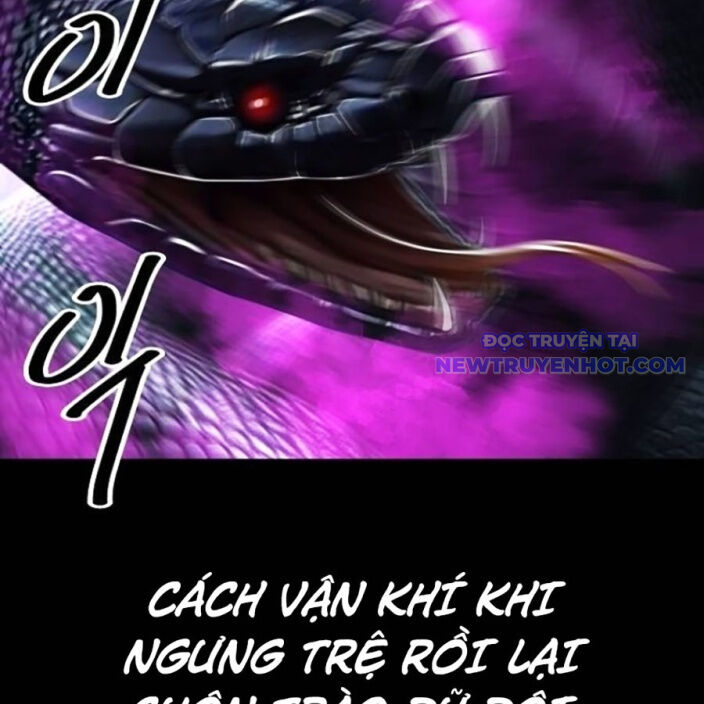 Đại Thánh Trùng Sinh Nam Cung Thế Gia Chapter 7 - Trang 2