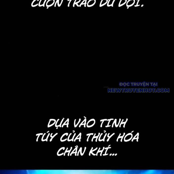 Đại Thánh Trùng Sinh Nam Cung Thế Gia Chapter 7 - Trang 2