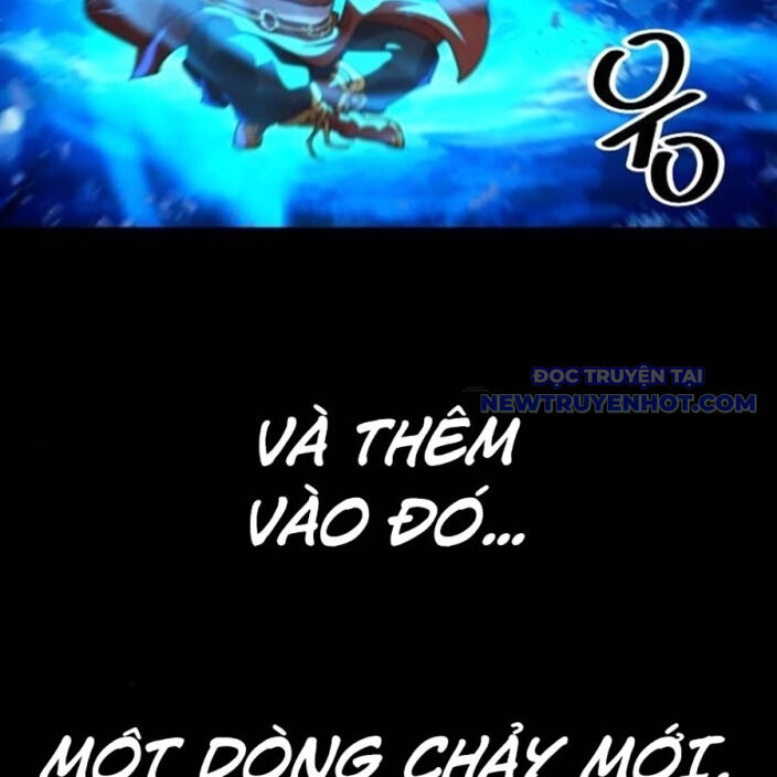 Đại Thánh Trùng Sinh Nam Cung Thế Gia Chapter 7 - Trang 2
