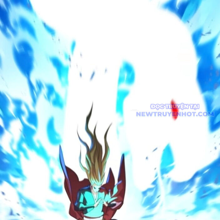 Đại Thánh Trùng Sinh Nam Cung Thế Gia Chapter 7 - Trang 2
