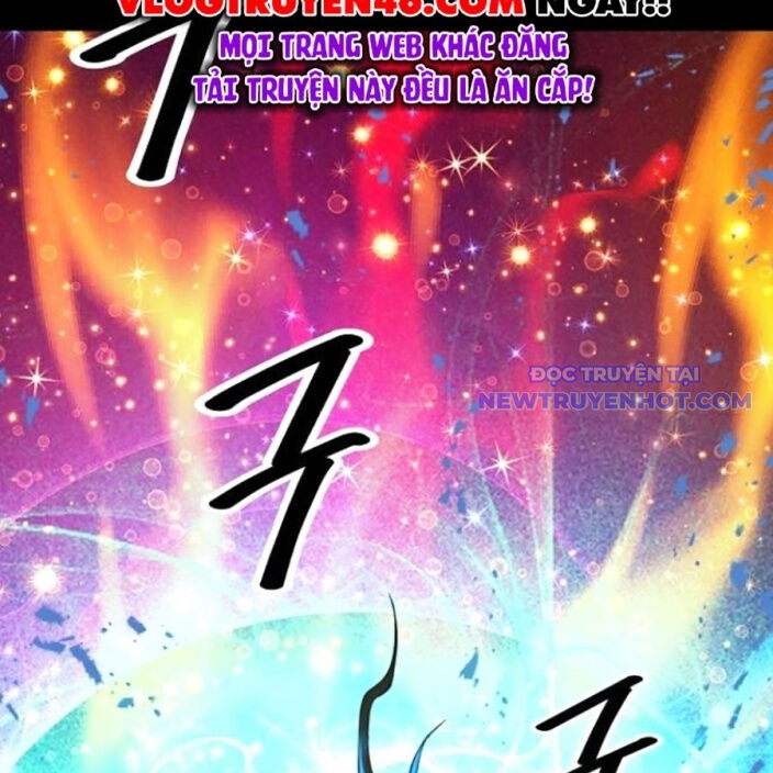 Đại Thánh Trùng Sinh Nam Cung Thế Gia Chapter 7 - Trang 2