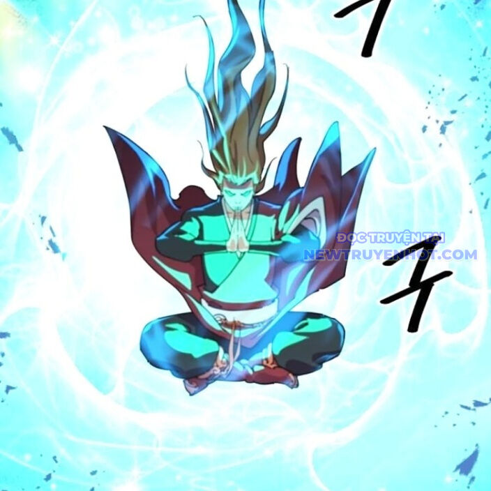 Đại Thánh Trùng Sinh Nam Cung Thế Gia Chapter 7 - Trang 2
