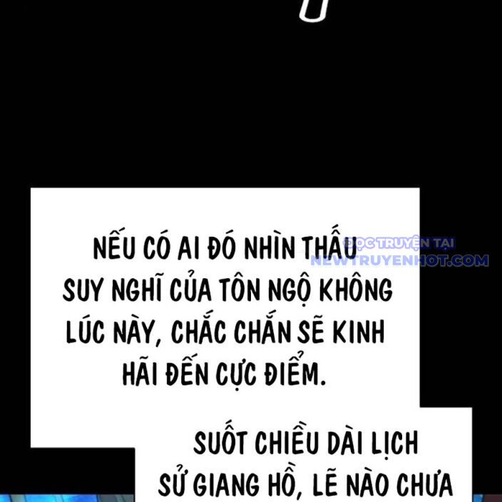 Đại Thánh Trùng Sinh Nam Cung Thế Gia Chapter 7 - Trang 2