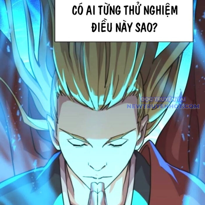 Đại Thánh Trùng Sinh Nam Cung Thế Gia Chapter 7 - Trang 2