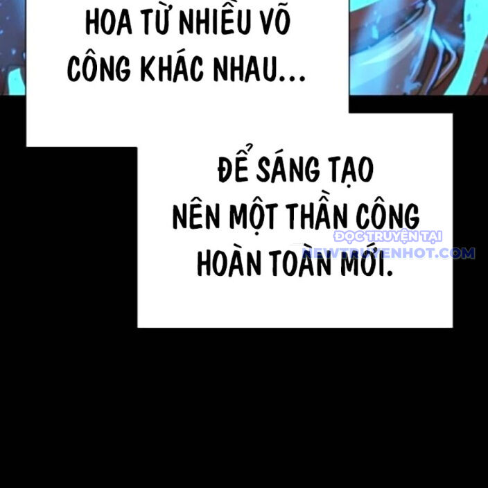 Đại Thánh Trùng Sinh Nam Cung Thế Gia Chapter 7 - Trang 2