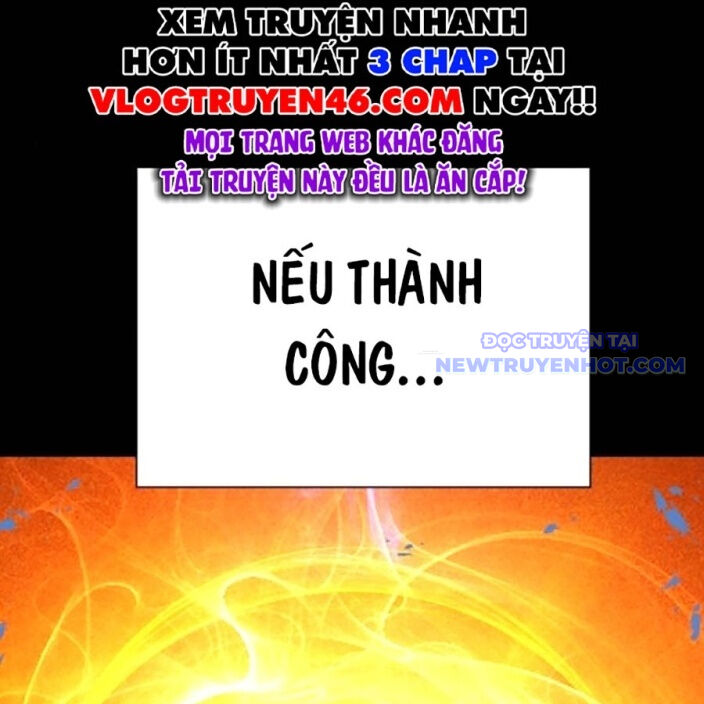 Đại Thánh Trùng Sinh Nam Cung Thế Gia Chapter 7 - Trang 2