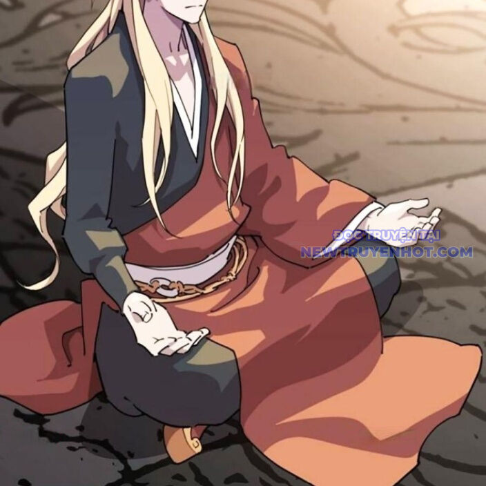 Đại Thánh Trùng Sinh Nam Cung Thế Gia Chapter 7 - Trang 2