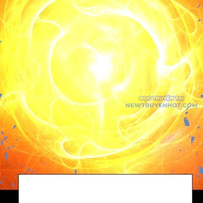 Đại Thánh Trùng Sinh Nam Cung Thế Gia Chapter 7 - Trang 2