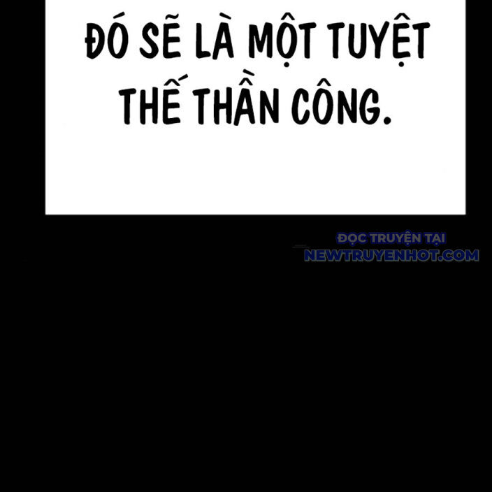 Đại Thánh Trùng Sinh Nam Cung Thế Gia Chapter 7 - Trang 2