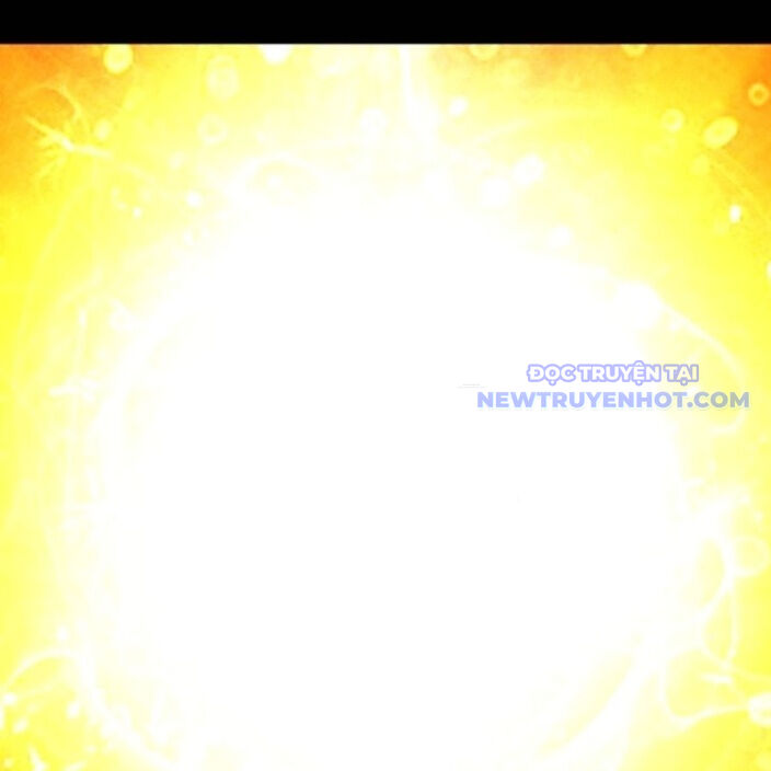 Đại Thánh Trùng Sinh Nam Cung Thế Gia Chapter 7 - Trang 2