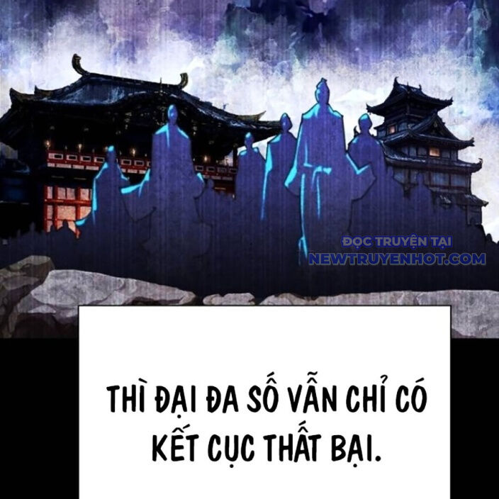 Đại Thánh Trùng Sinh Nam Cung Thế Gia Chapter 7 - Trang 2