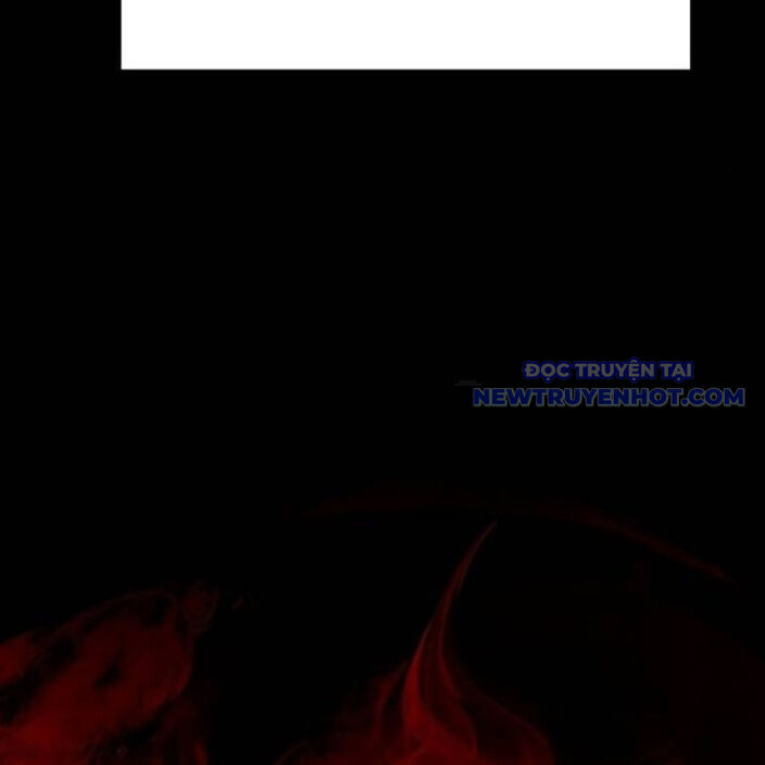 Đại Thánh Trùng Sinh Nam Cung Thế Gia Chapter 7 - Trang 2