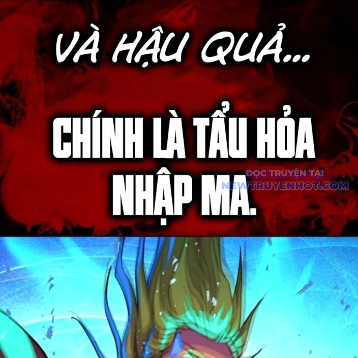 Đại Thánh Trùng Sinh Nam Cung Thế Gia Chapter 7 - Trang 2