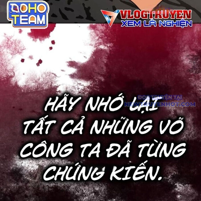 Đại Thánh Trùng Sinh Nam Cung Thế Gia Chapter 7 - Trang 2