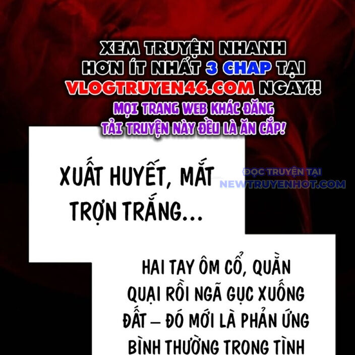 Đại Thánh Trùng Sinh Nam Cung Thế Gia Chapter 7 - Trang 2