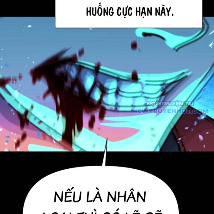 Đại Thánh Trùng Sinh Nam Cung Thế Gia Chapter 7 - Trang 2