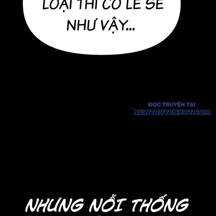 Đại Thánh Trùng Sinh Nam Cung Thế Gia Chapter 7 - Trang 2