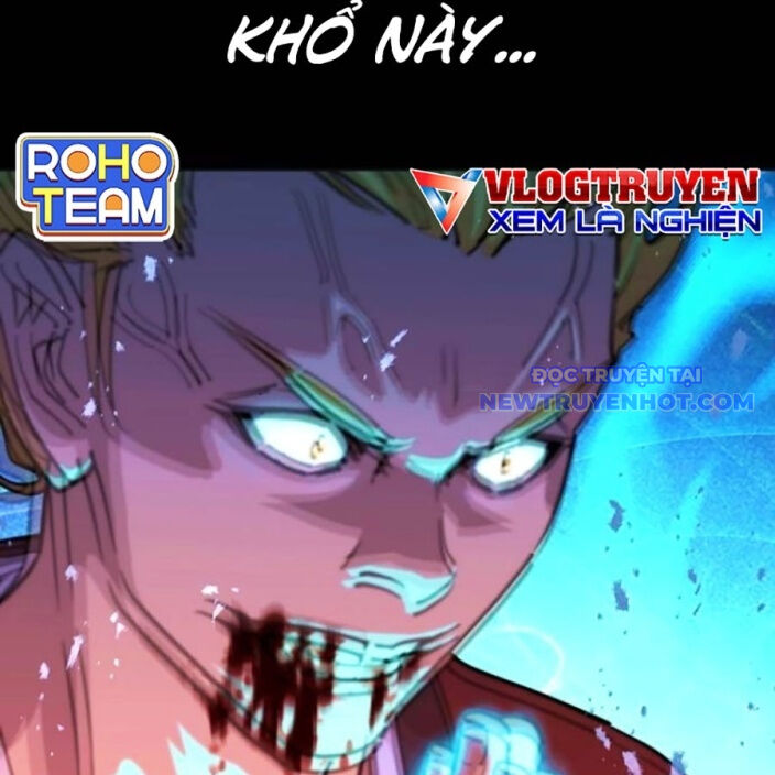Đại Thánh Trùng Sinh Nam Cung Thế Gia Chapter 7 - Trang 2