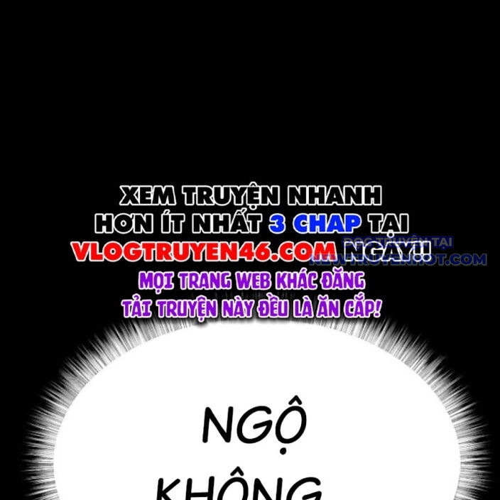 Đại Thánh Trùng Sinh Nam Cung Thế Gia Chapter 7 - Trang 2