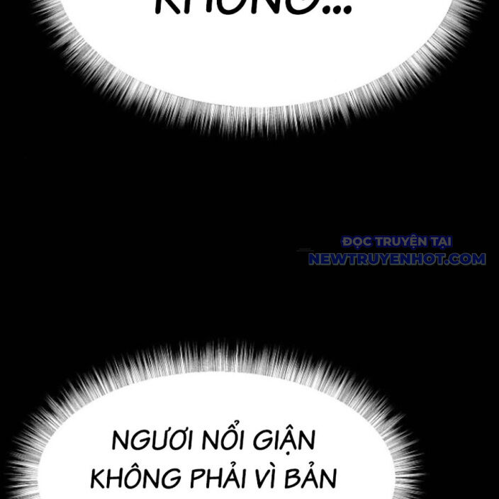 Đại Thánh Trùng Sinh Nam Cung Thế Gia Chapter 7 - Trang 2
