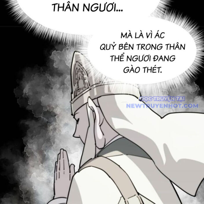 Đại Thánh Trùng Sinh Nam Cung Thế Gia Chapter 7 - Trang 2