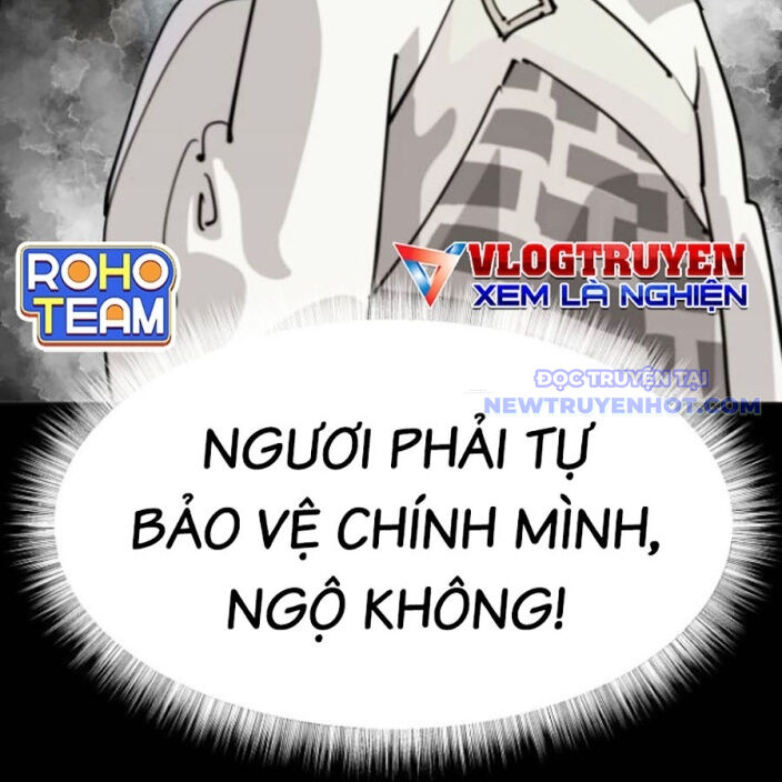 Đại Thánh Trùng Sinh Nam Cung Thế Gia Chapter 7 - Trang 2