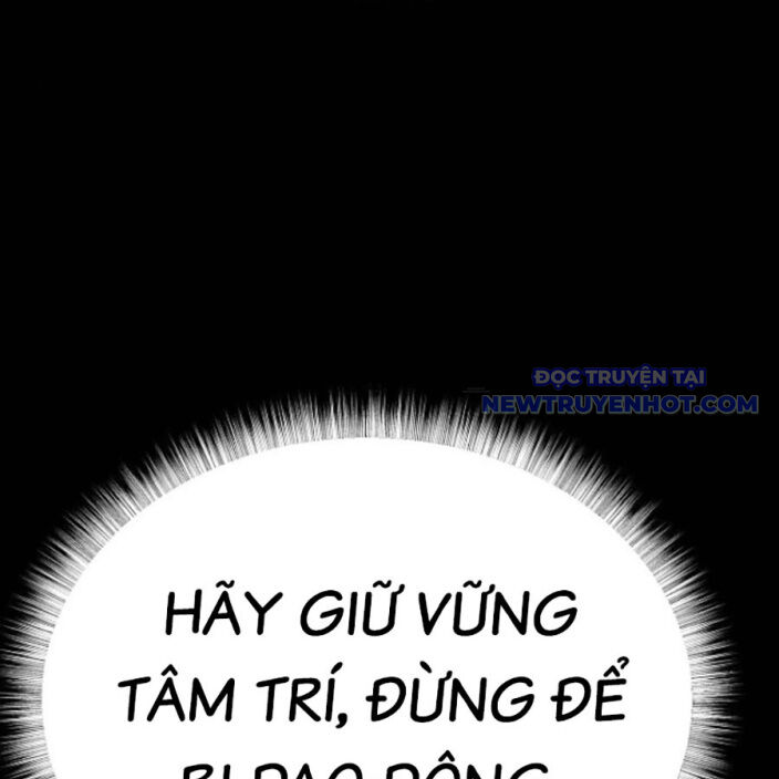 Đại Thánh Trùng Sinh Nam Cung Thế Gia Chapter 7 - Trang 2
