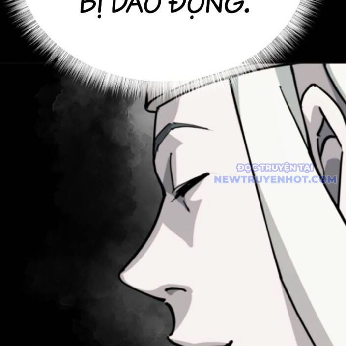 Đại Thánh Trùng Sinh Nam Cung Thế Gia Chapter 7 - Trang 2