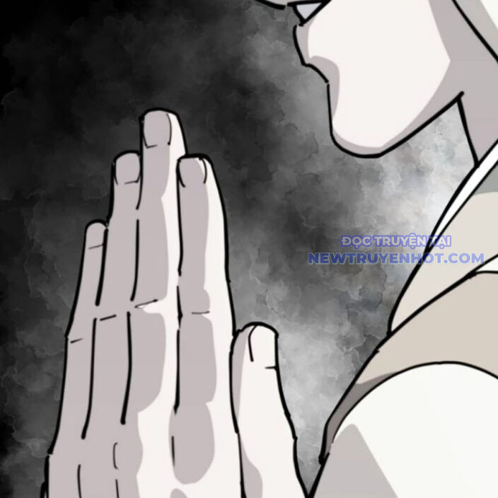Đại Thánh Trùng Sinh Nam Cung Thế Gia Chapter 7 - Trang 2