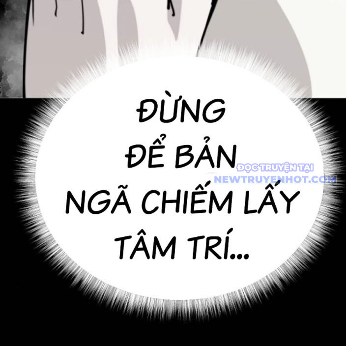 Đại Thánh Trùng Sinh Nam Cung Thế Gia Chapter 7 - Trang 2