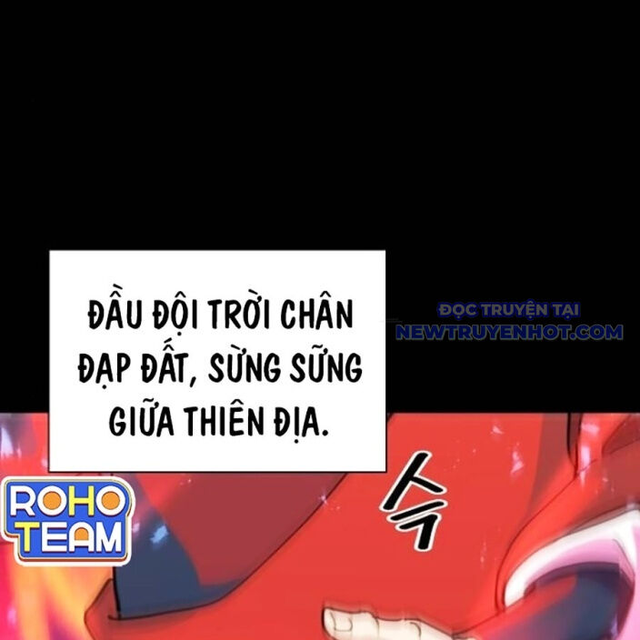Đại Thánh Trùng Sinh Nam Cung Thế Gia Chapter 7 - Trang 2