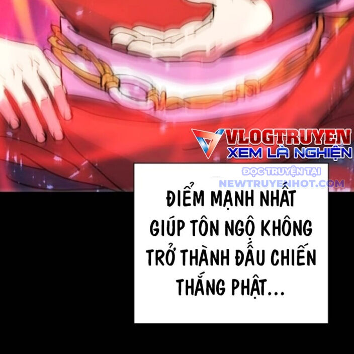 Đại Thánh Trùng Sinh Nam Cung Thế Gia Chapter 7 - Trang 2