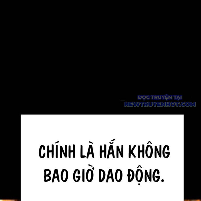 Đại Thánh Trùng Sinh Nam Cung Thế Gia Chapter 7 - Trang 2