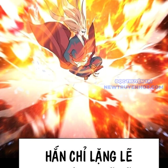 Đại Thánh Trùng Sinh Nam Cung Thế Gia Chapter 7 - Trang 2