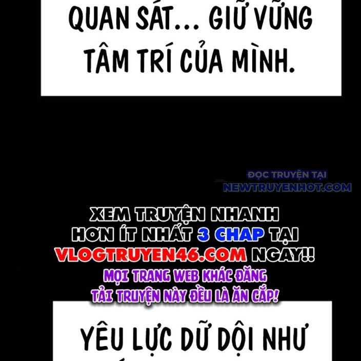 Đại Thánh Trùng Sinh Nam Cung Thế Gia Chapter 7 - Trang 2