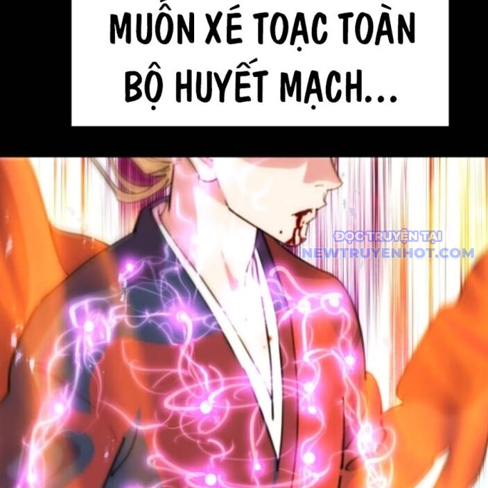 Đại Thánh Trùng Sinh Nam Cung Thế Gia Chapter 7 - Trang 2
