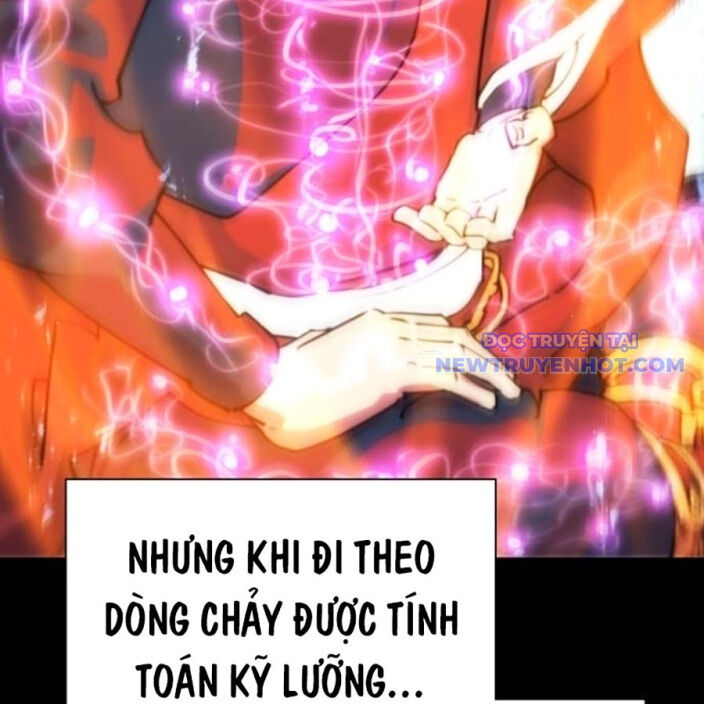 Đại Thánh Trùng Sinh Nam Cung Thế Gia Chapter 7 - Trang 2
