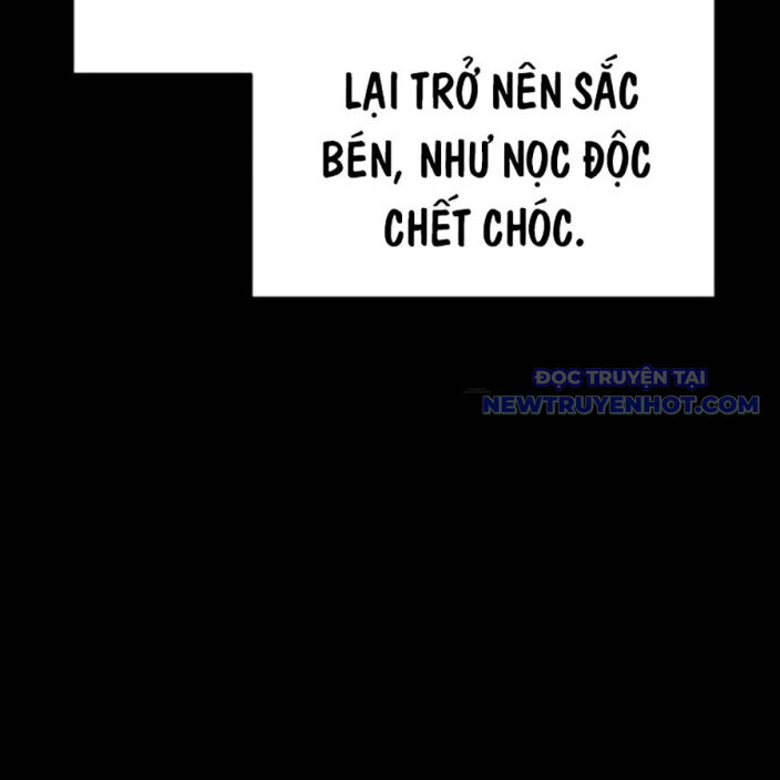 Đại Thánh Trùng Sinh Nam Cung Thế Gia Chapter 7 - Trang 2