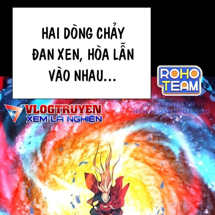 Đại Thánh Trùng Sinh Nam Cung Thế Gia Chapter 7 - Trang 2