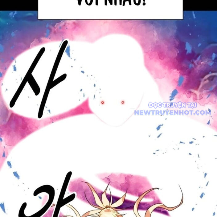 Đại Thánh Trùng Sinh Nam Cung Thế Gia Chapter 7 - Trang 2