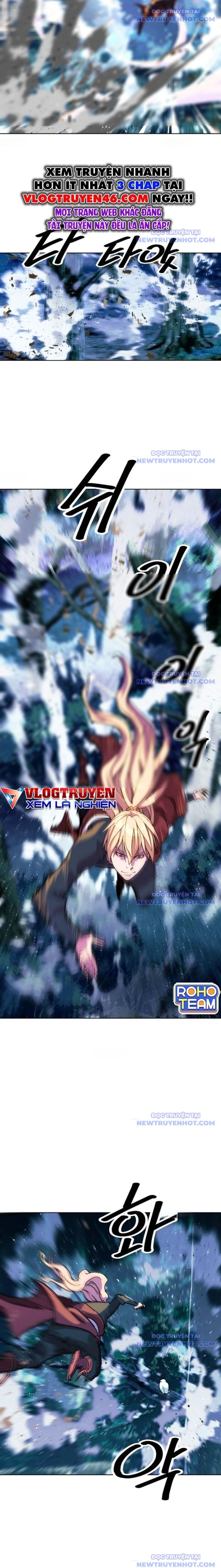 Đại Thánh Trùng Sinh Nam Cung Thế Gia Chapter 8 - Trang 2