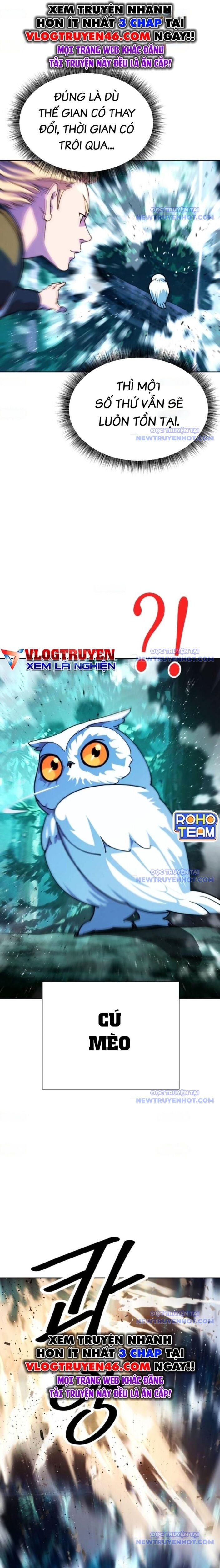 Đại Thánh Trùng Sinh Nam Cung Thế Gia Chapter 8 - Trang 2