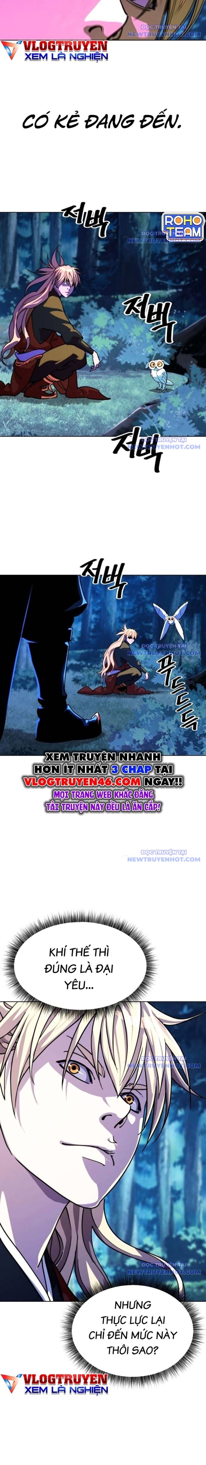 Đại Thánh Trùng Sinh Nam Cung Thế Gia Chapter 8 - Trang 2
