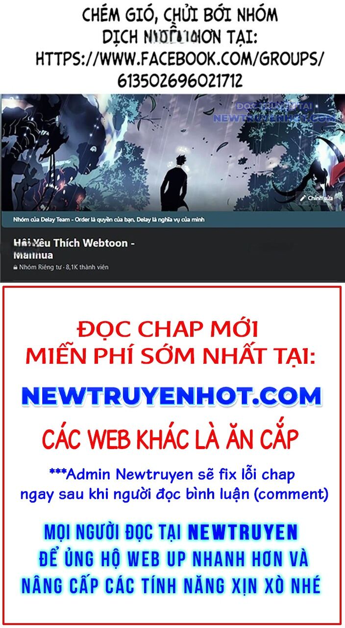 Đại Thánh Trùng Sinh Nam Cung Thế Gia Chapter 8 - Trang 2