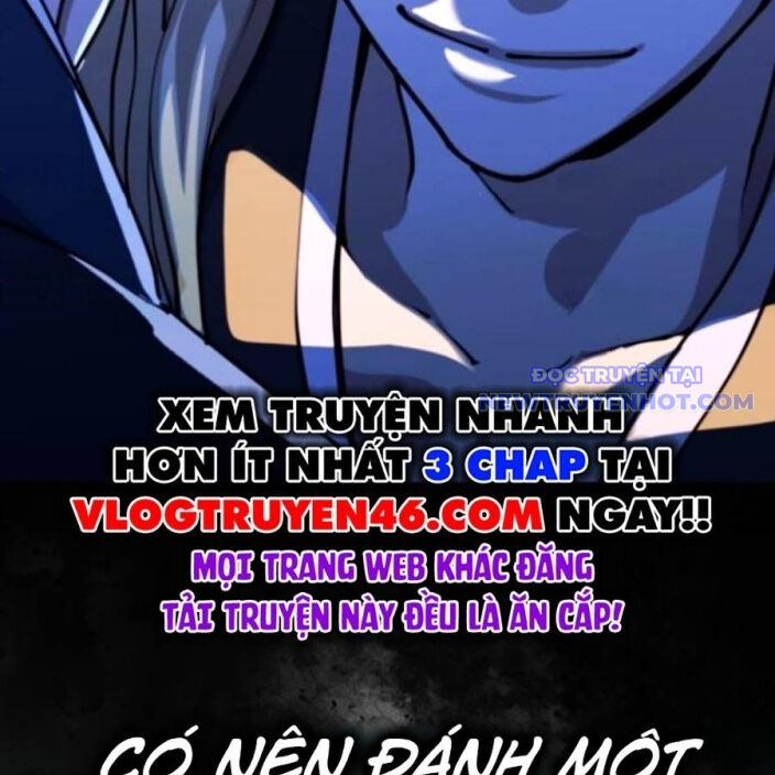 Đại Thánh Trùng Sinh Nam Cung Thế Gia Chapter 9 - Trang 2