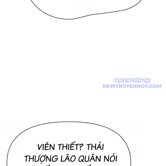 Đại Thánh Trùng Sinh Nam Cung Thế Gia Chapter 9 - Trang 2