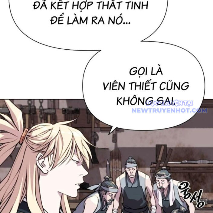 Đại Thánh Trùng Sinh Nam Cung Thế Gia Chapter 9 - Trang 2