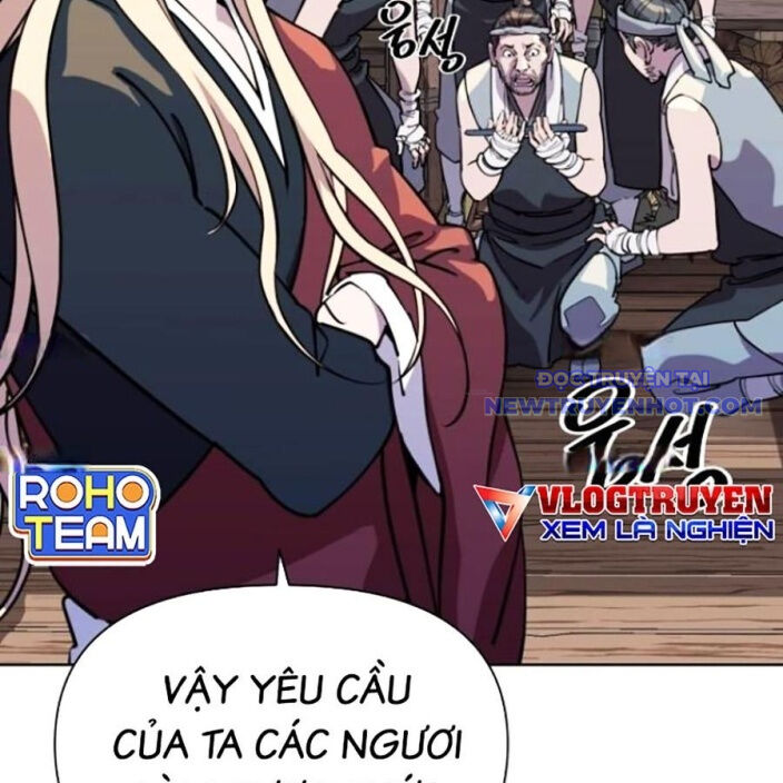 Đại Thánh Trùng Sinh Nam Cung Thế Gia Chapter 9 - Trang 2