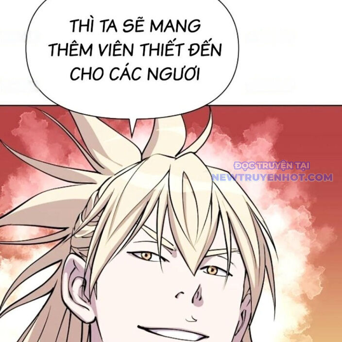Đại Thánh Trùng Sinh Nam Cung Thế Gia Chapter 9 - Trang 2